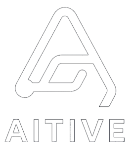 AITIVE
